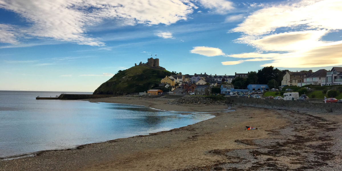 Criccieth.png