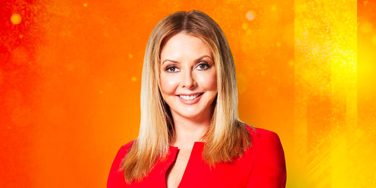 s4c
