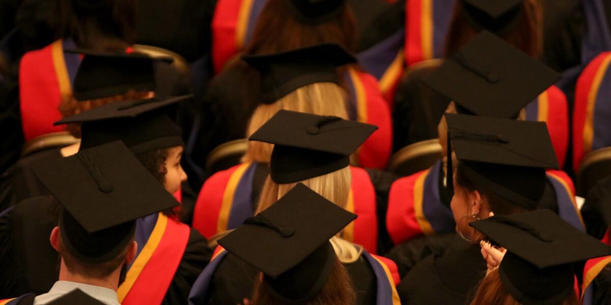 Graddio