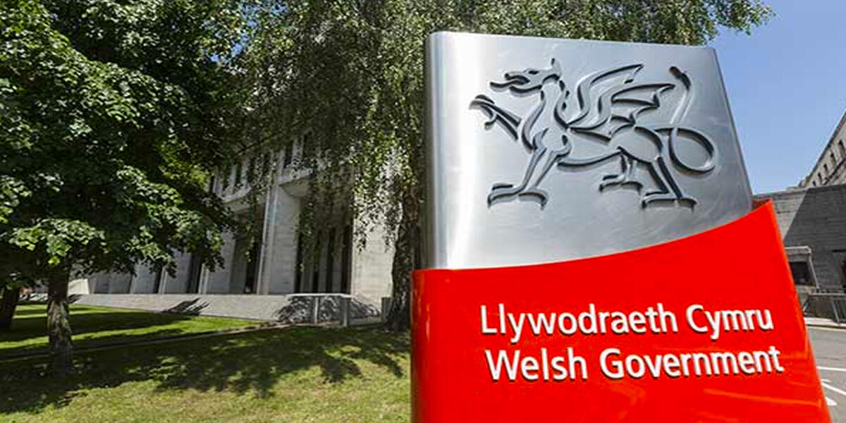s4c