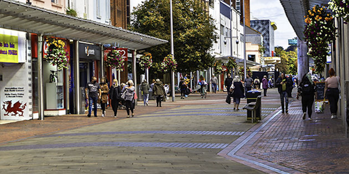 llanelli.png