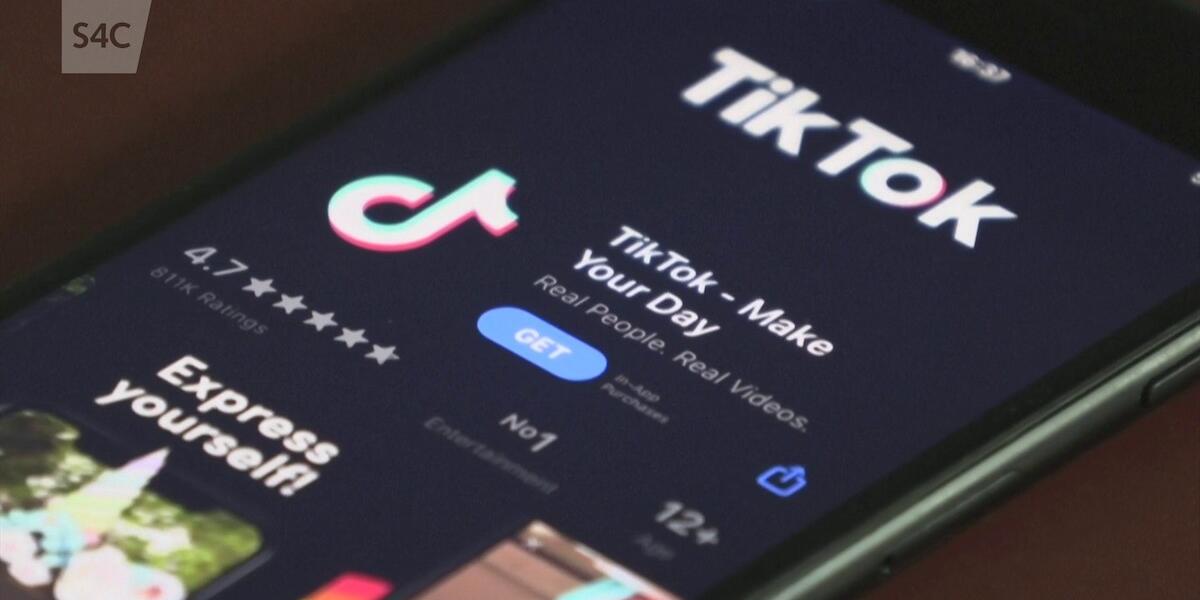 TikTok