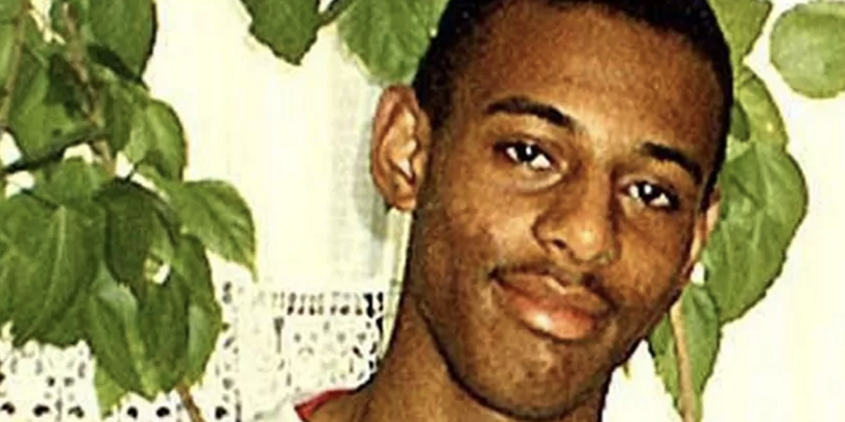 stephen lawrence.png