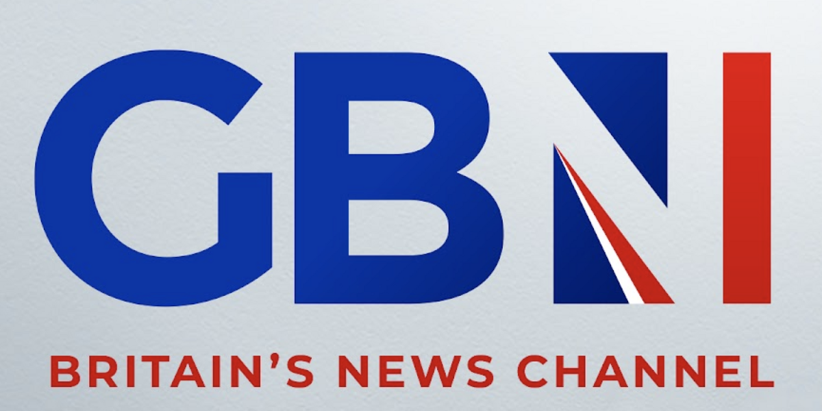 gb news.png