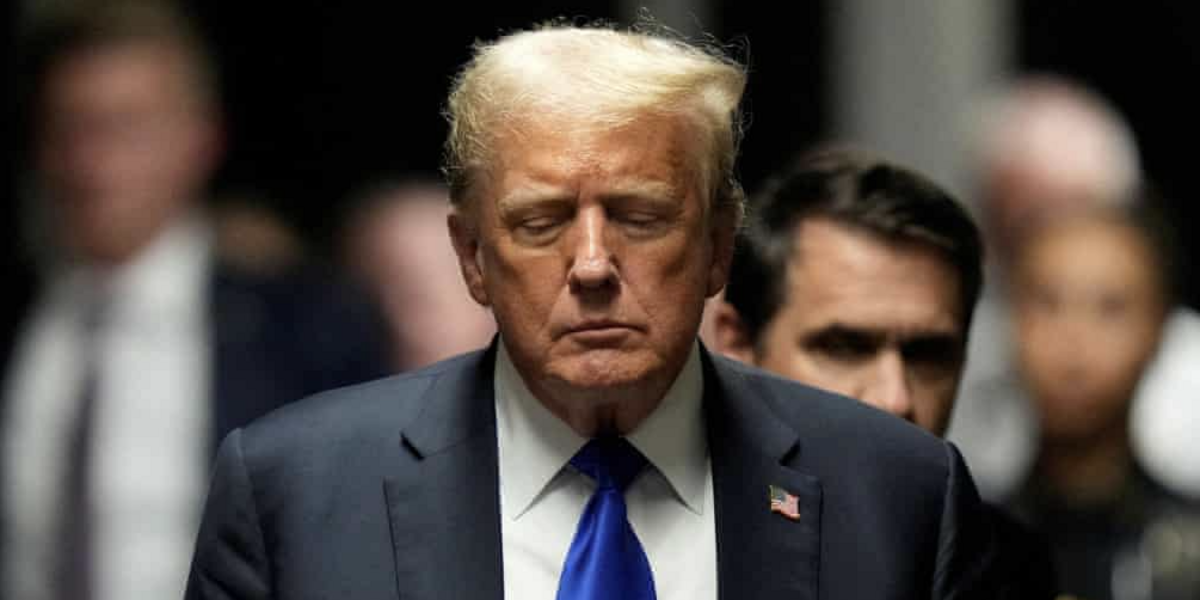 trump.png