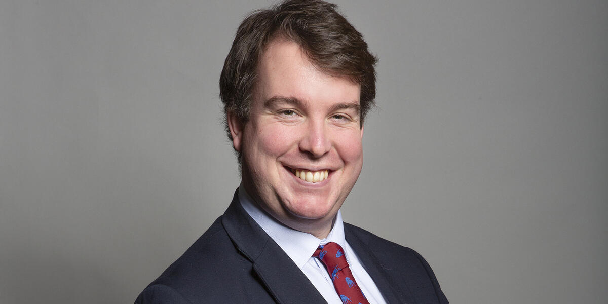 Craig Williams
