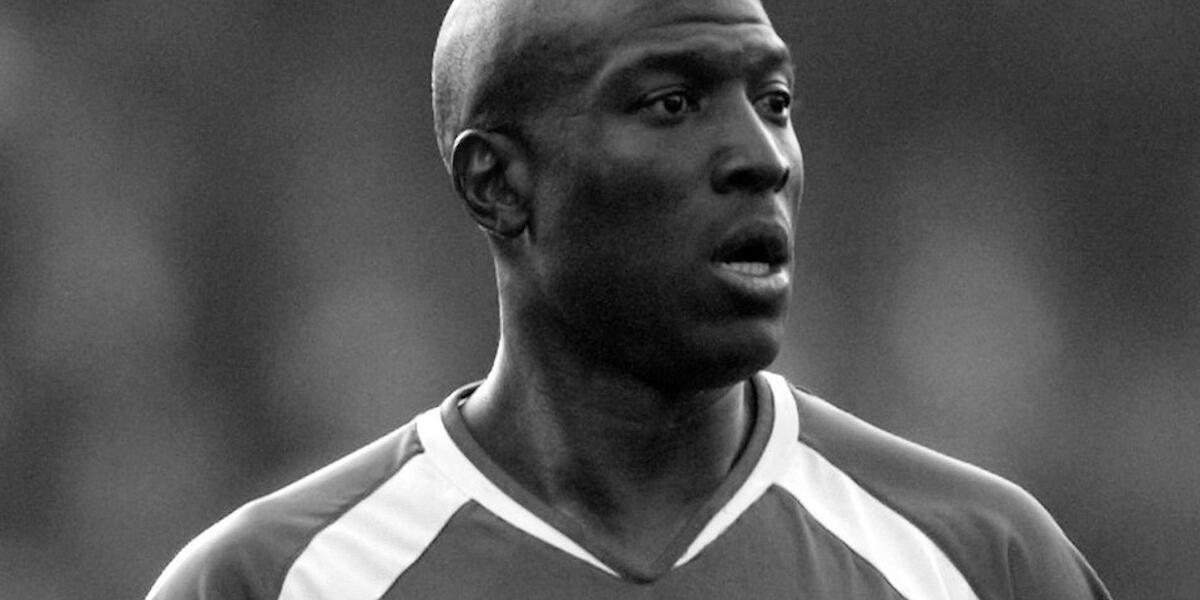 Kevin Campbell / CPD Dinas Caerdydd