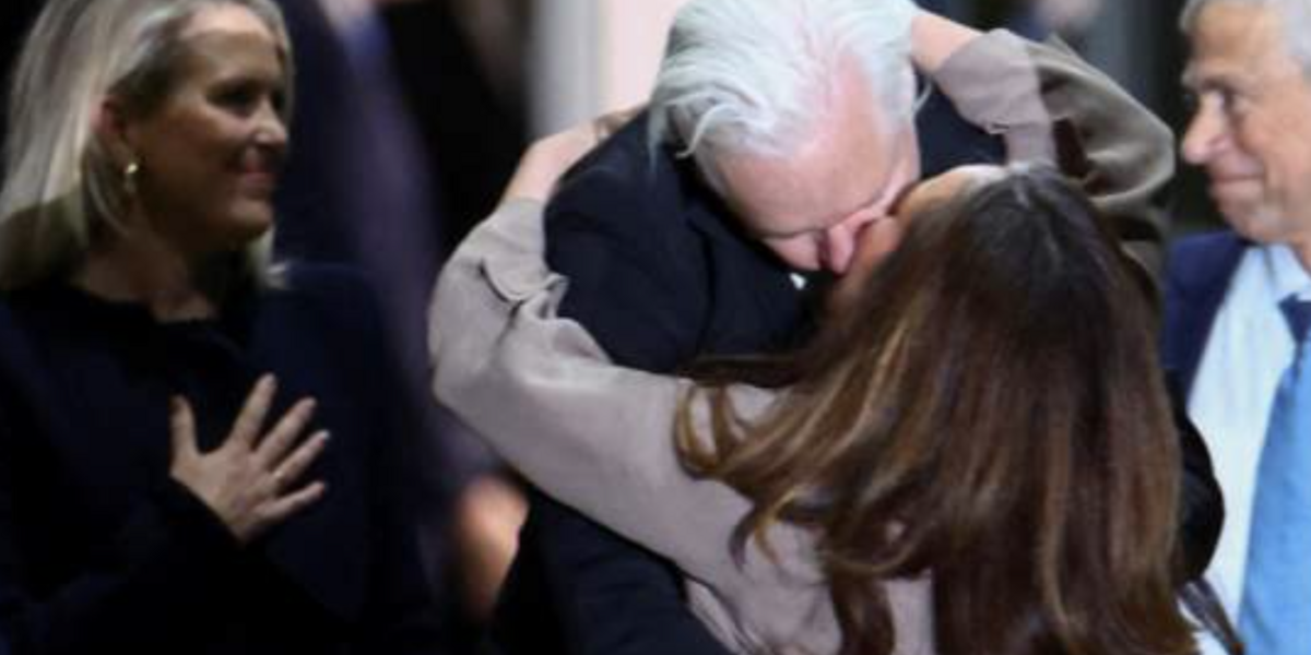 Assange