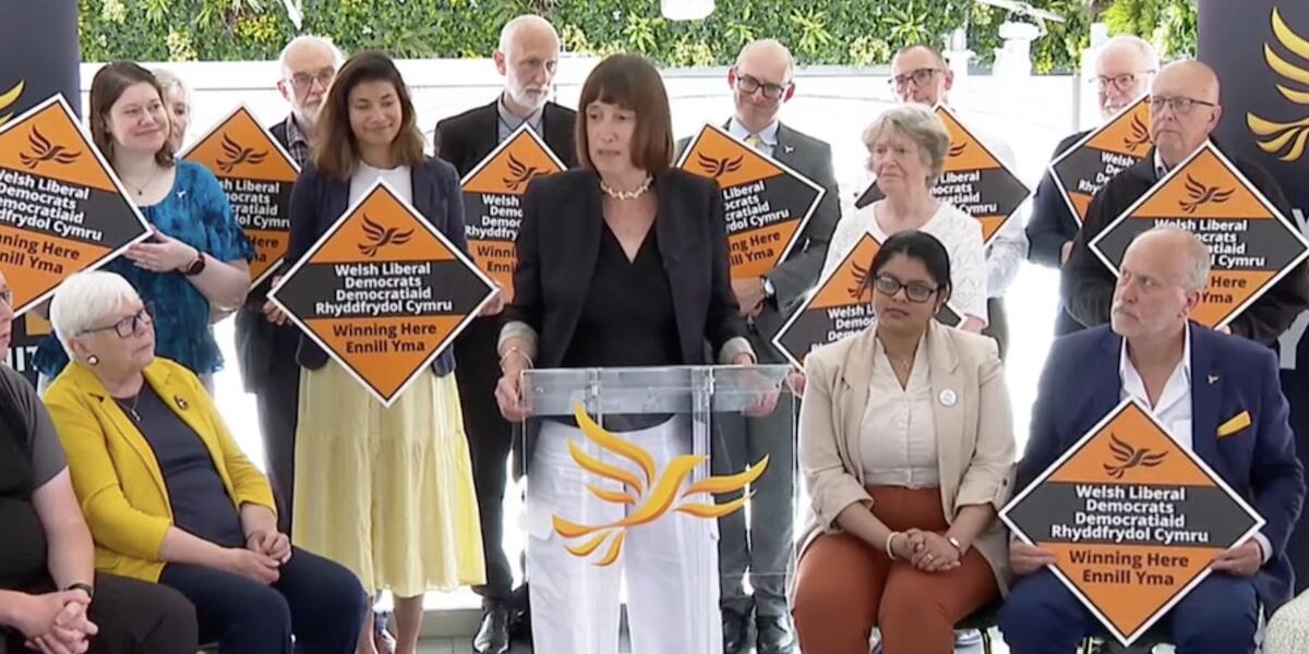 Jane Dodds