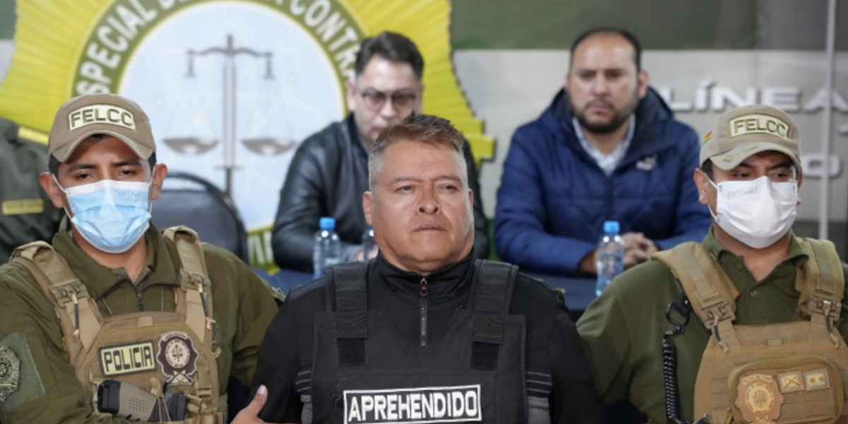 bolivia.png