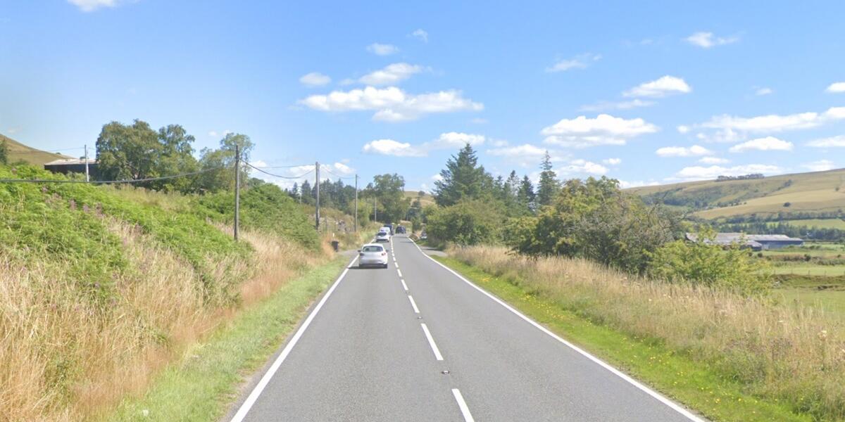 Elenydd