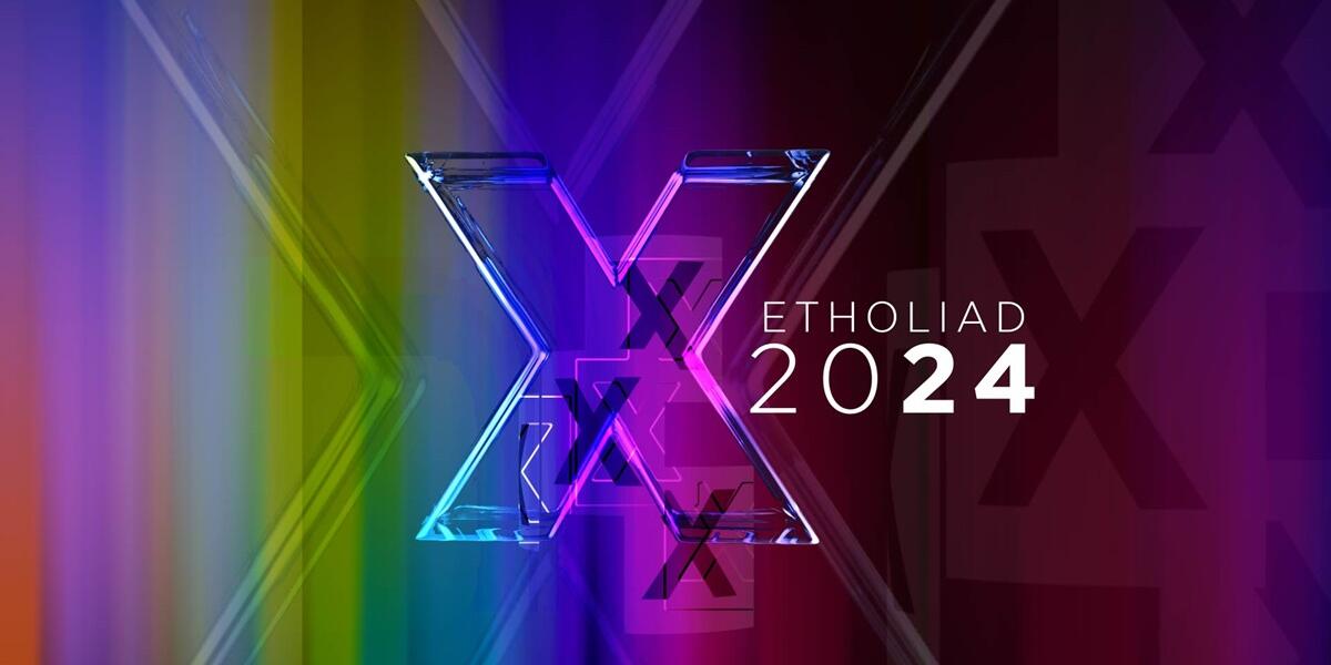 Etholiad 2024