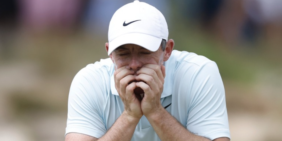 mcilroy.png