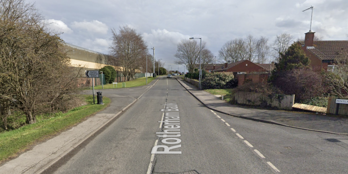 rotherham baulk.png
