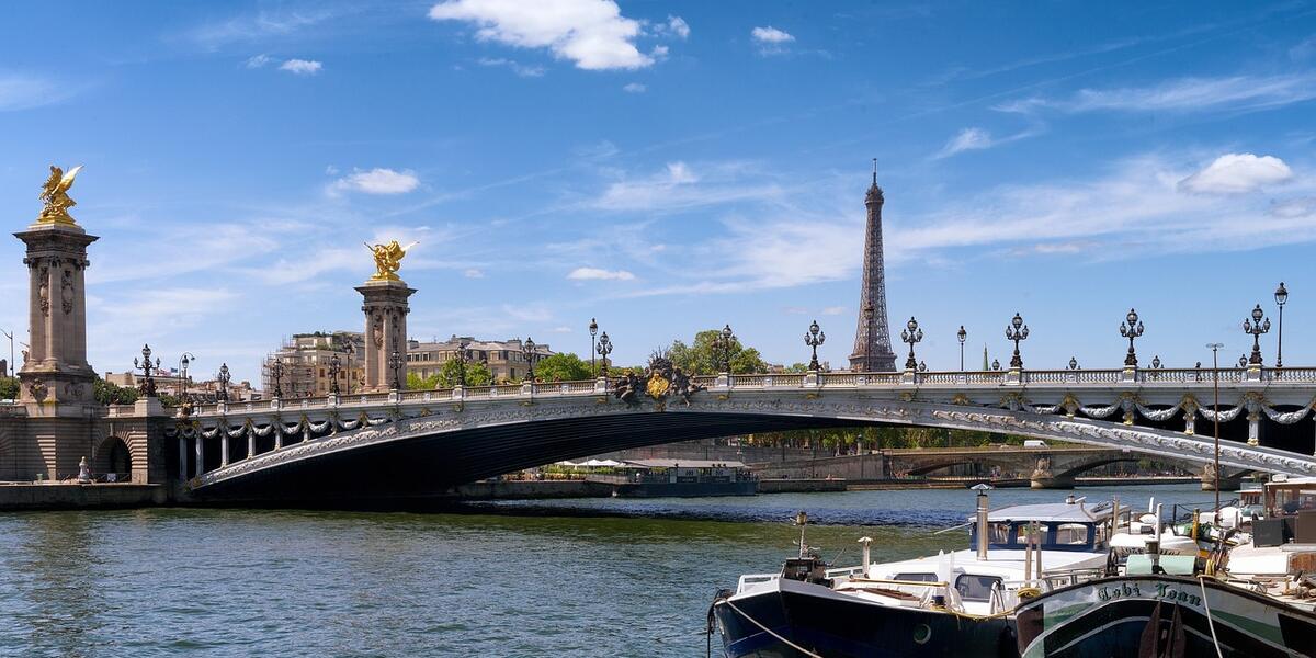 Seine