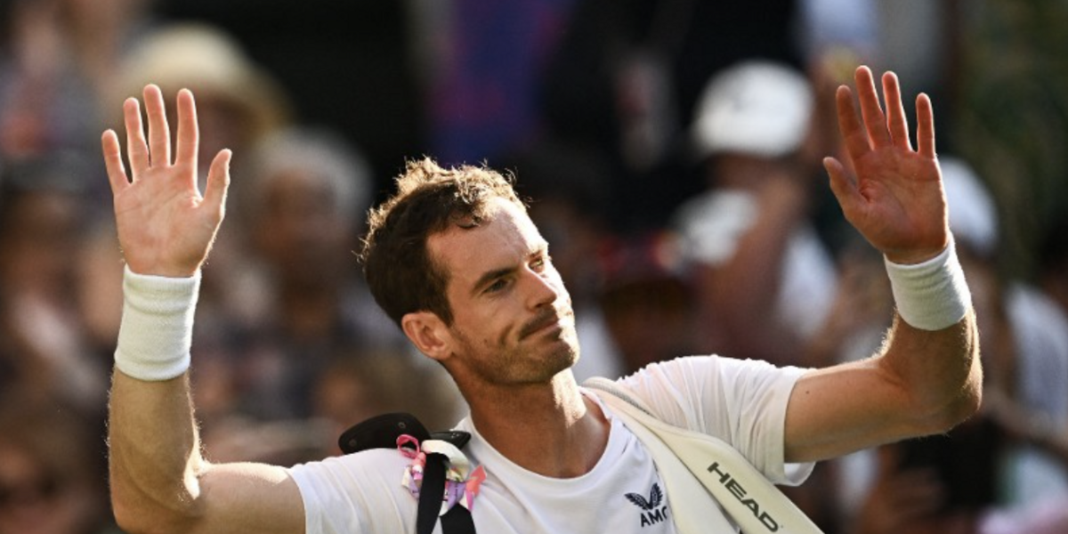 Andy Murray.png