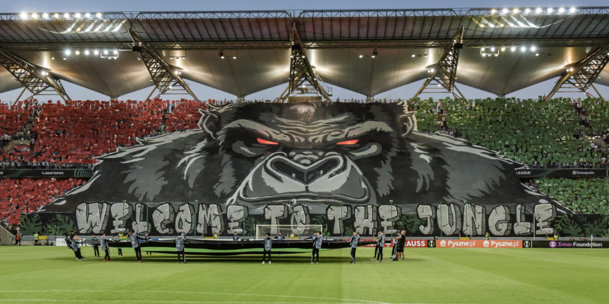 tifo