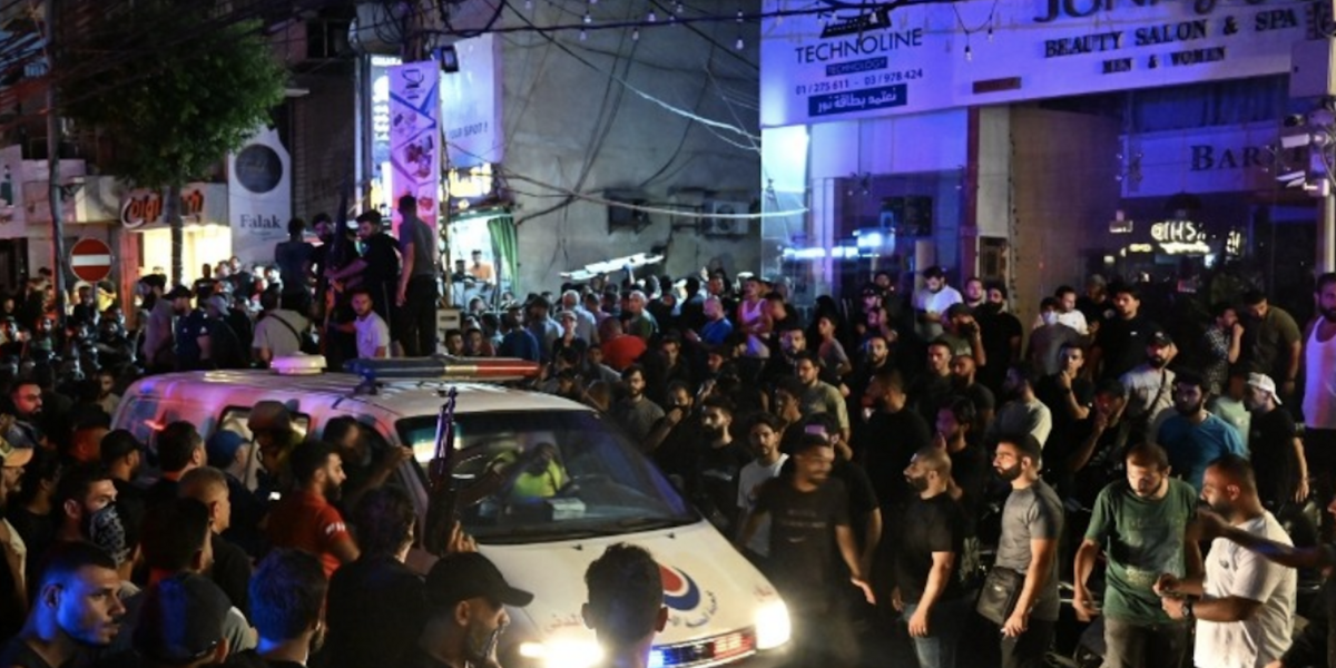 Beirut.png