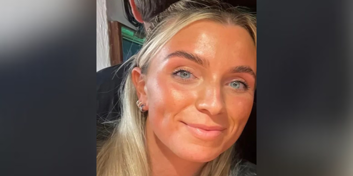 Leah Williams