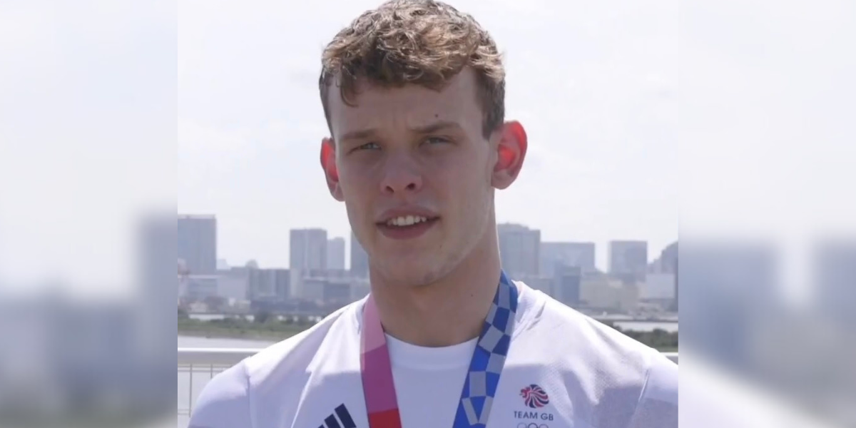 Matt Richards