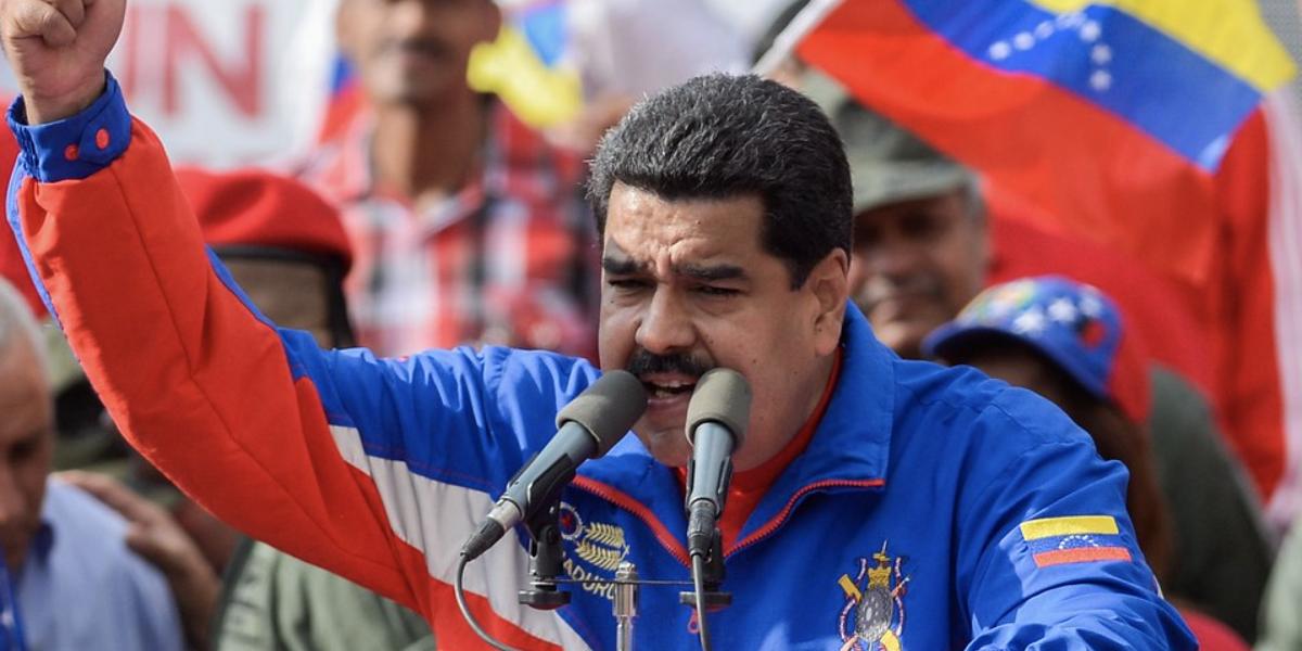 Nicolas Maduro.png