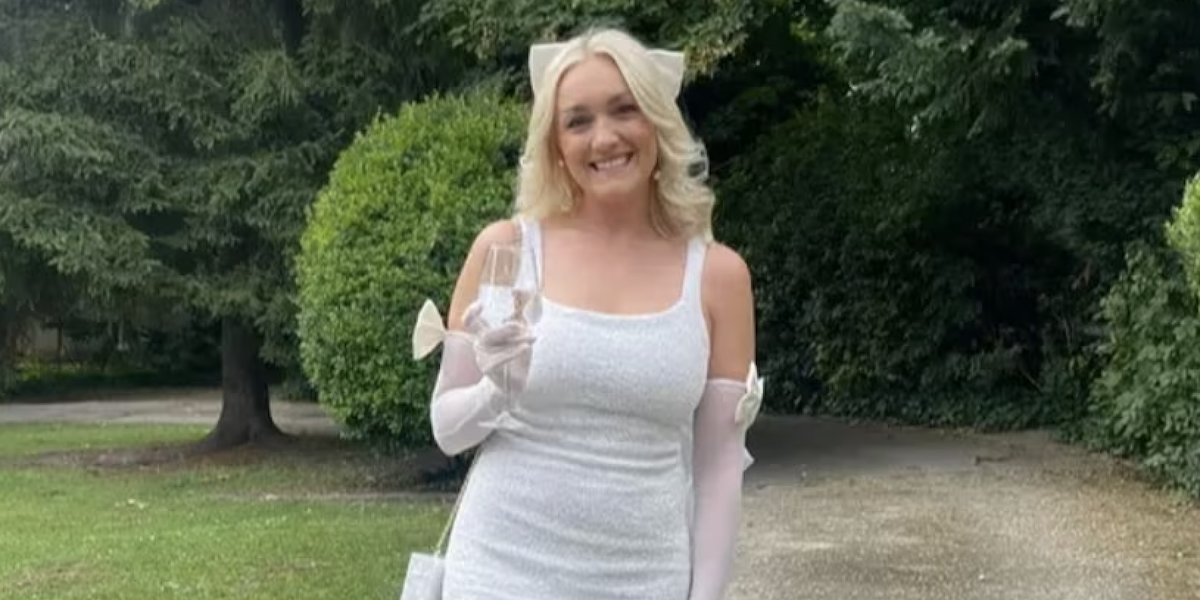 Ffion Price