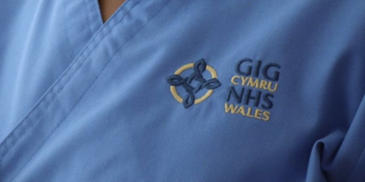 GIG Cymru