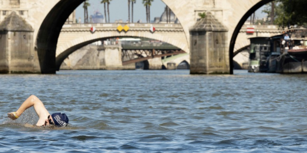 Seine.png