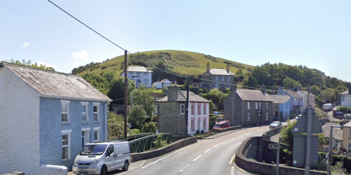 aberarth.png