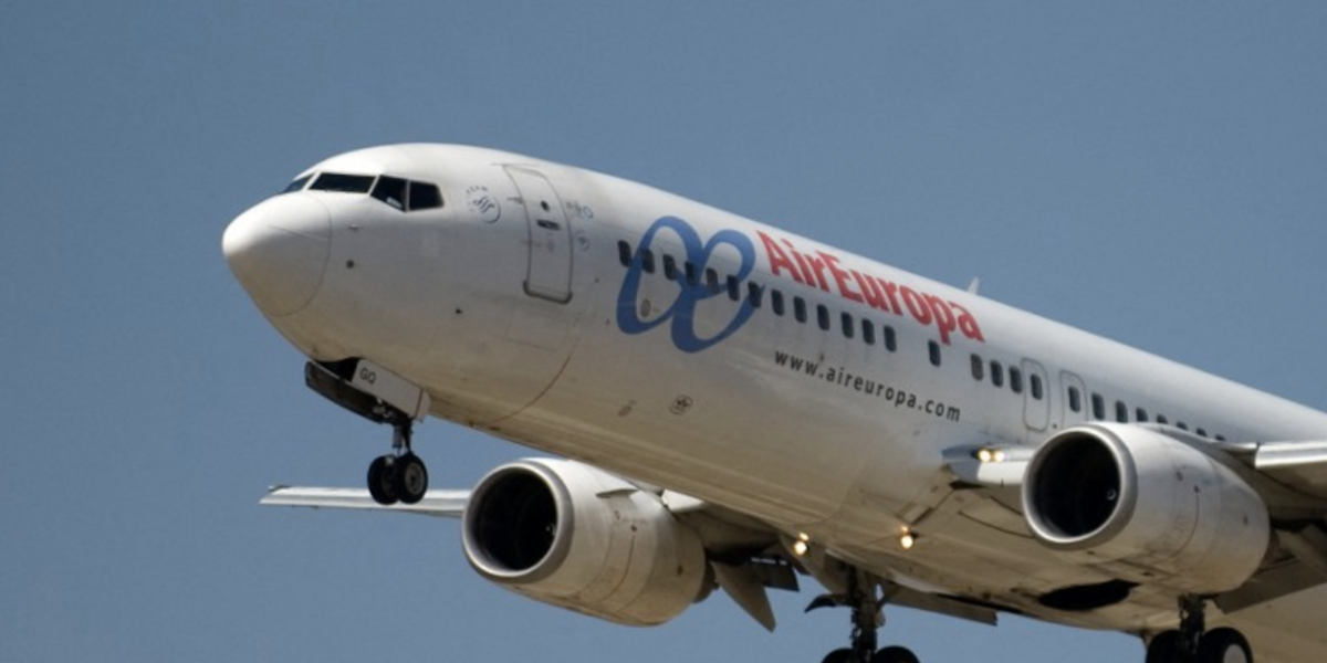 air europa.png