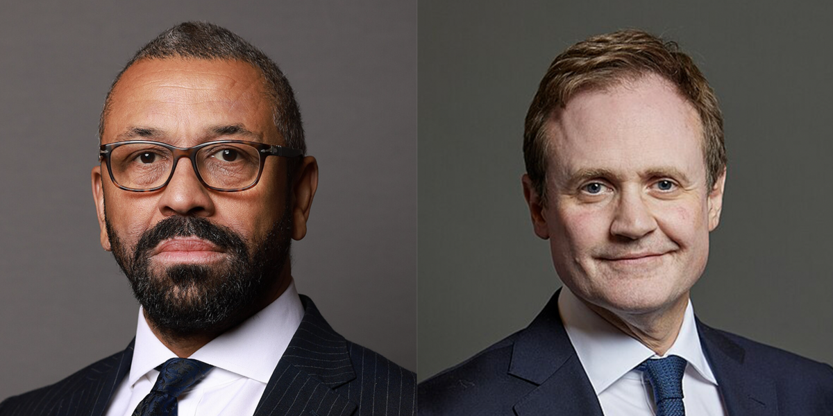cleverly tugendhat.png