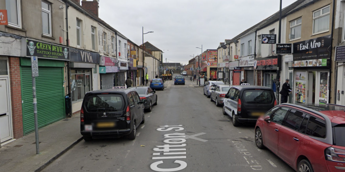 clifton st.png