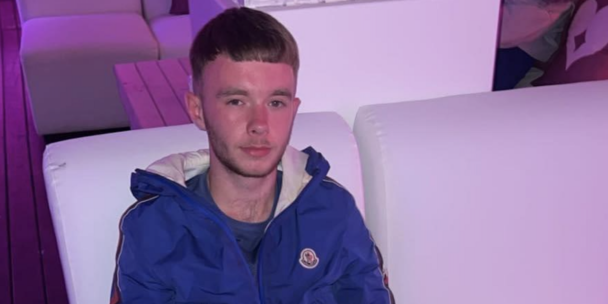 connor ockerby.png
