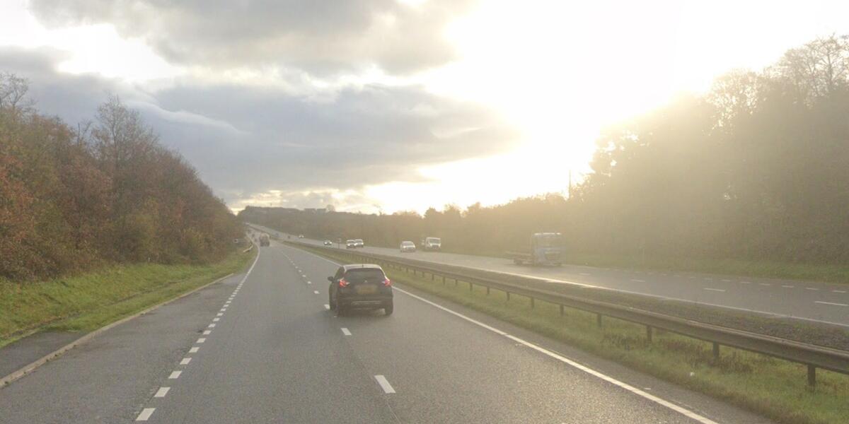 A48