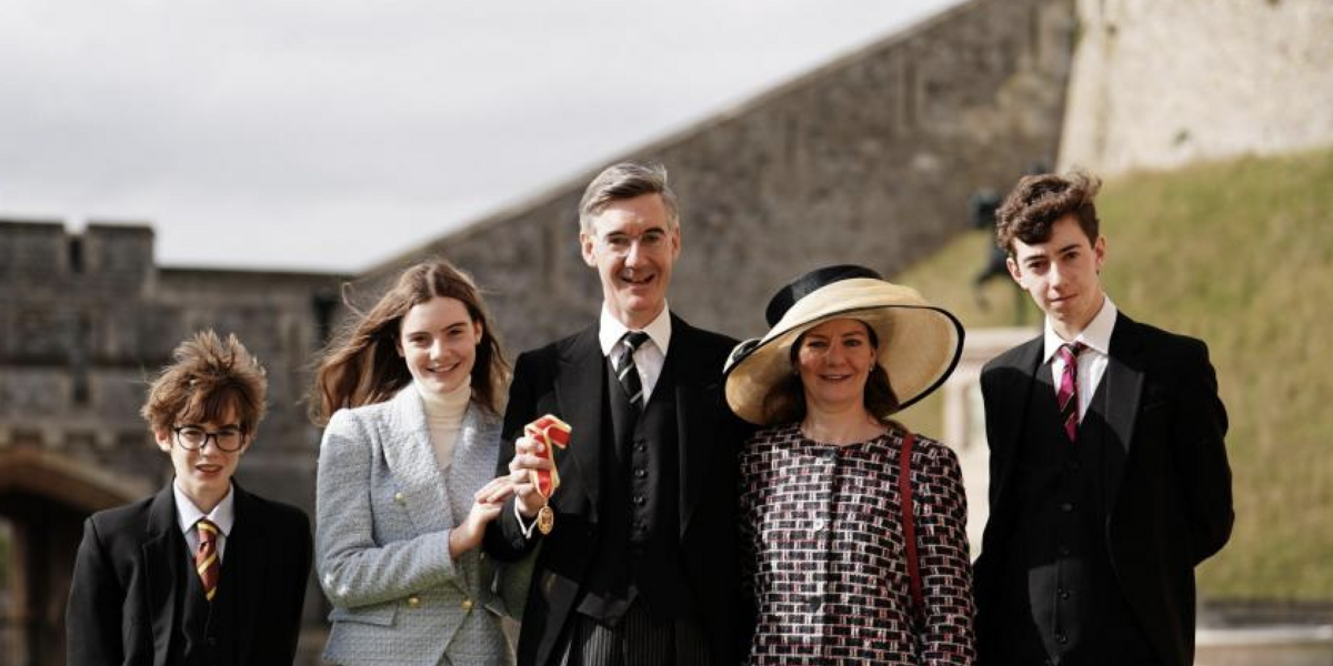 jacob rees mogg.png