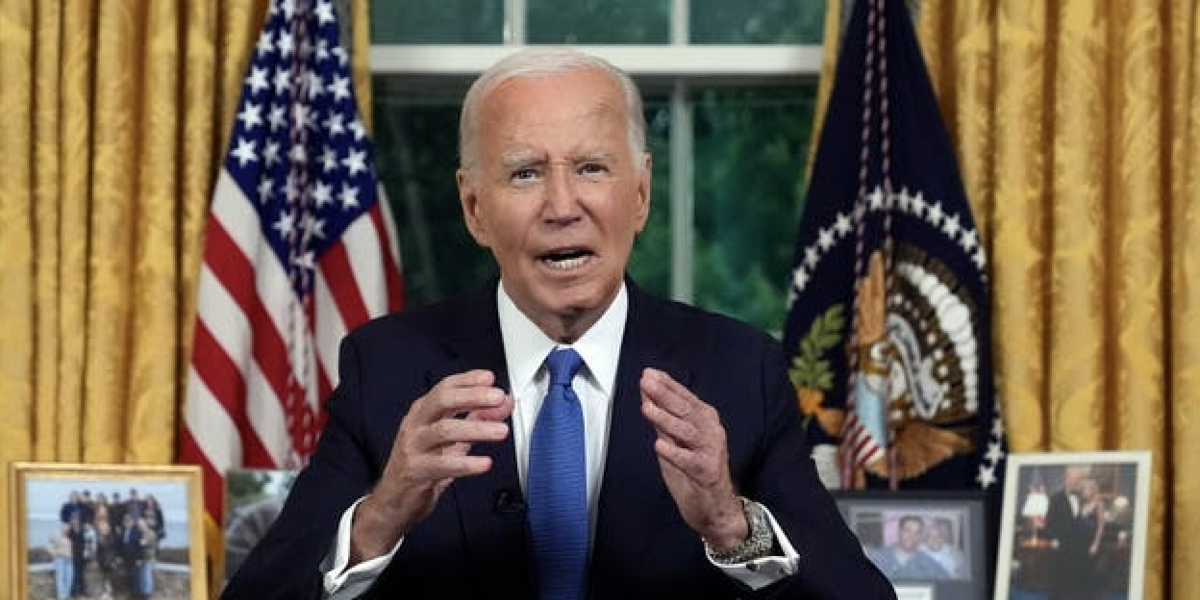 joe biden.png