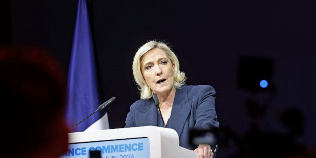 le pen.png