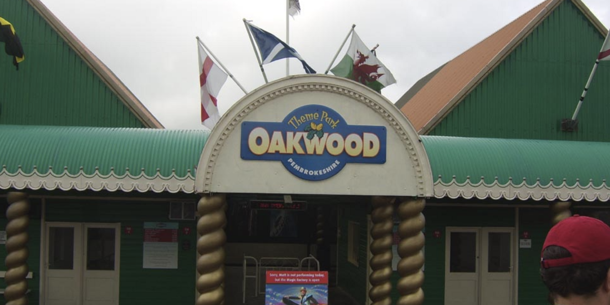 oakwood.png