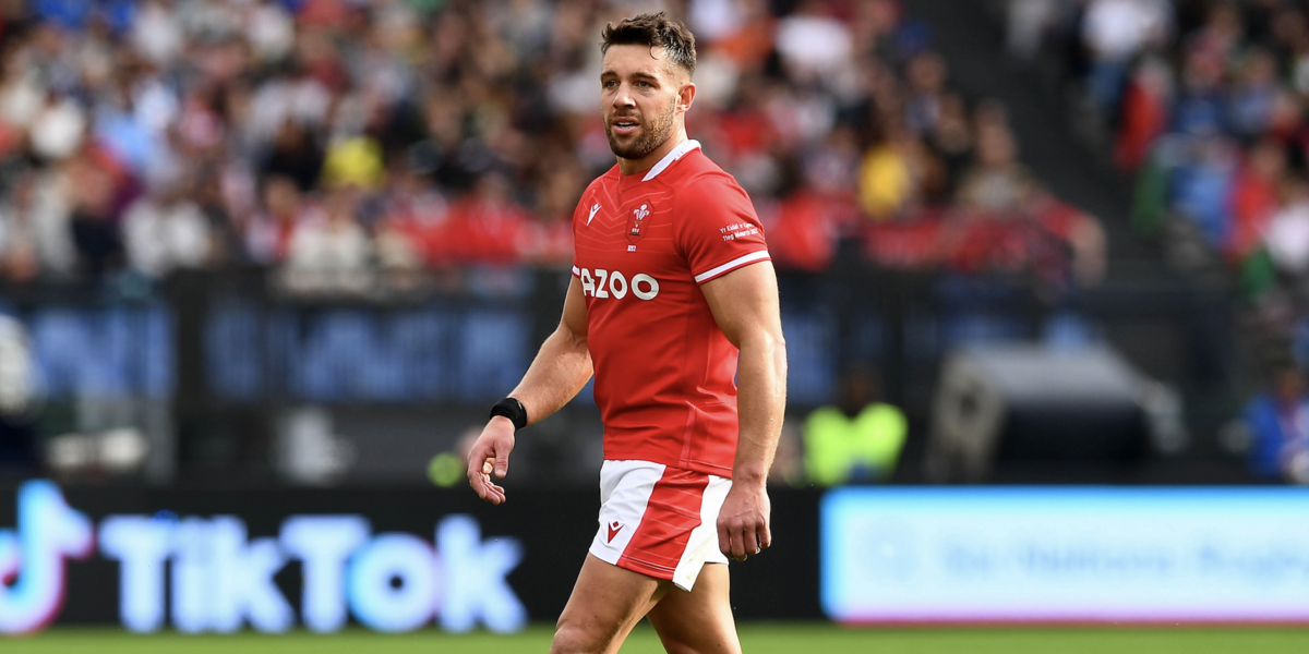 rhys webb.png