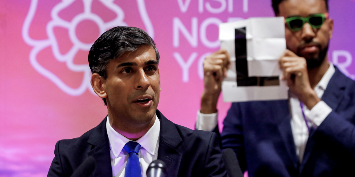 rishi colli.png