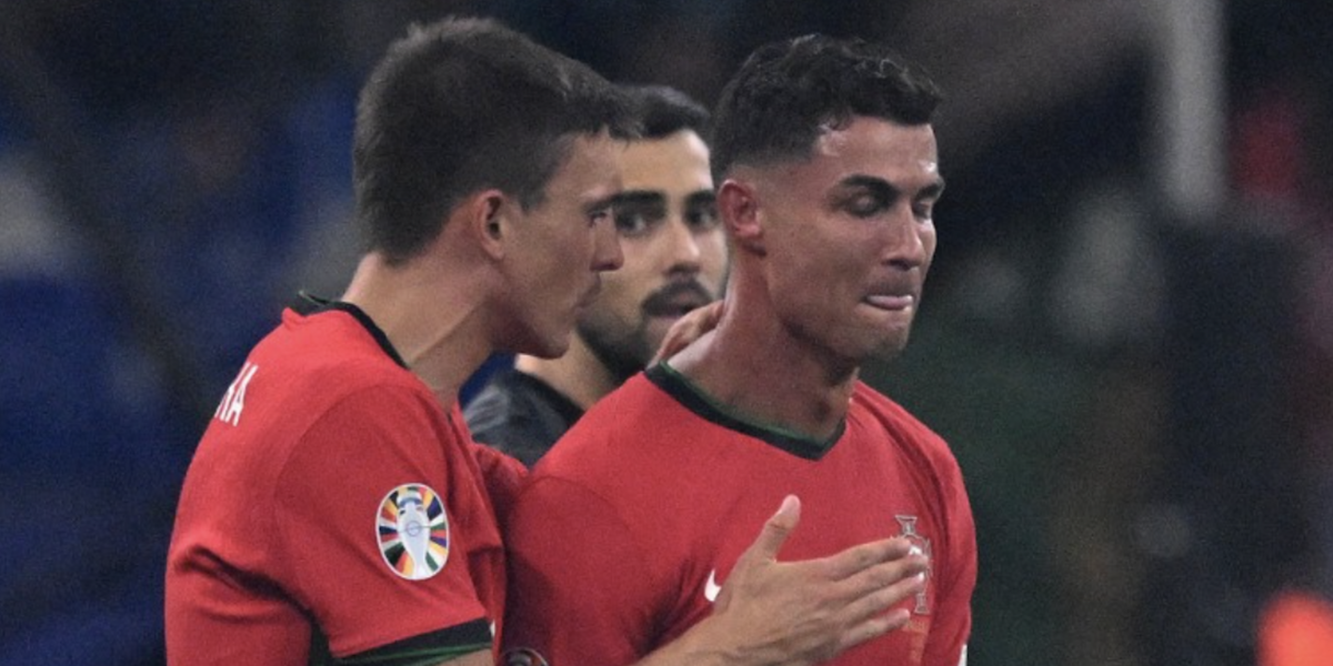 ronaldo.png