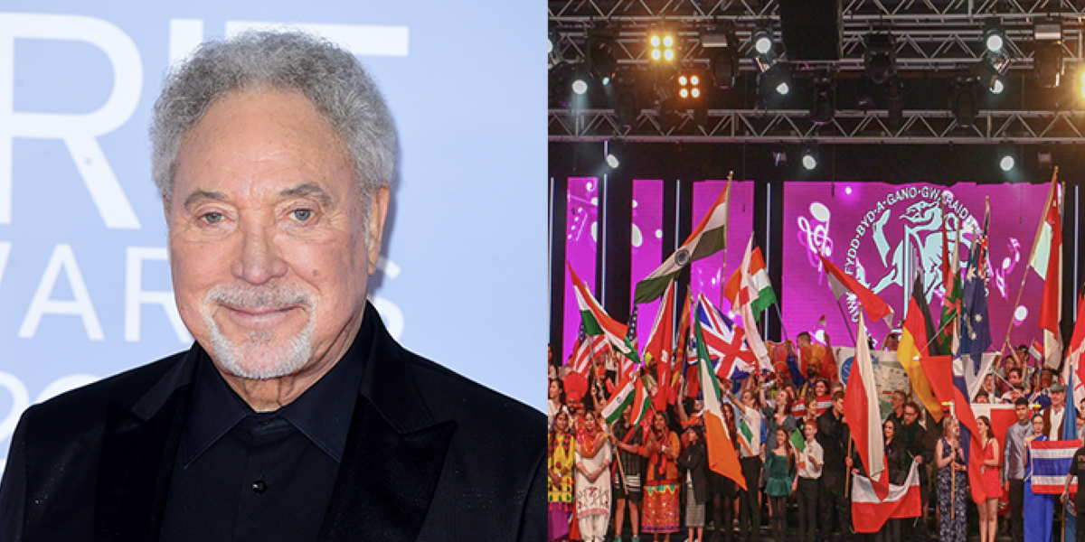 tom jones llangollen.png