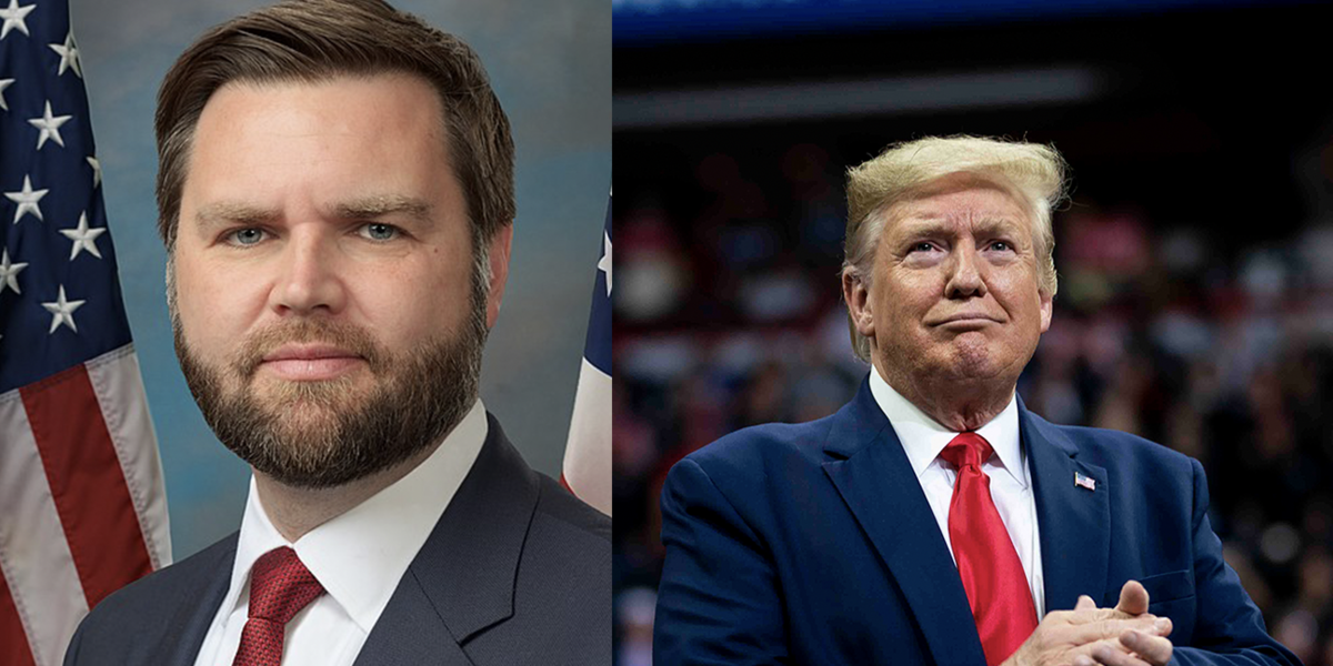 trump.png