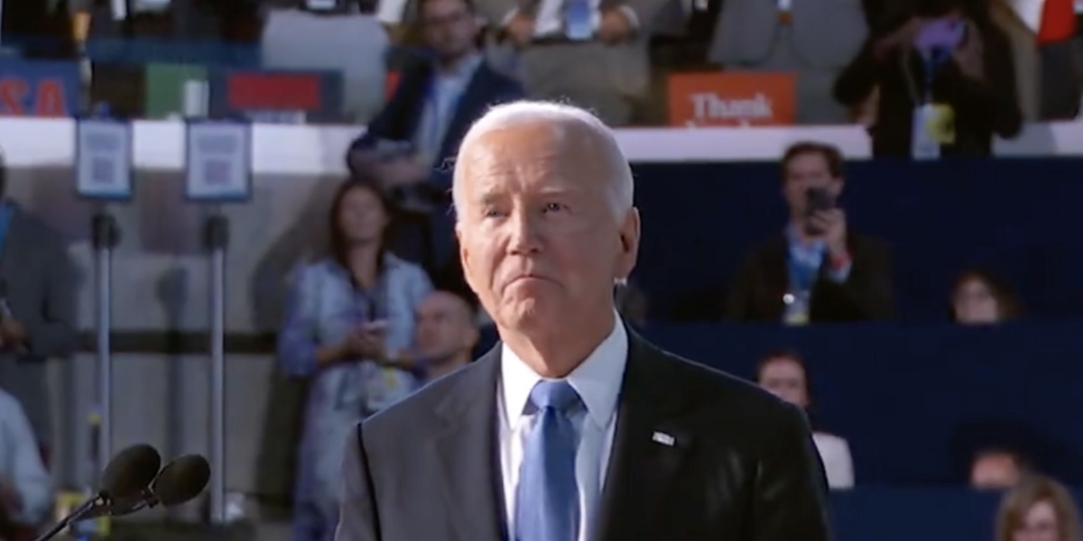 biden