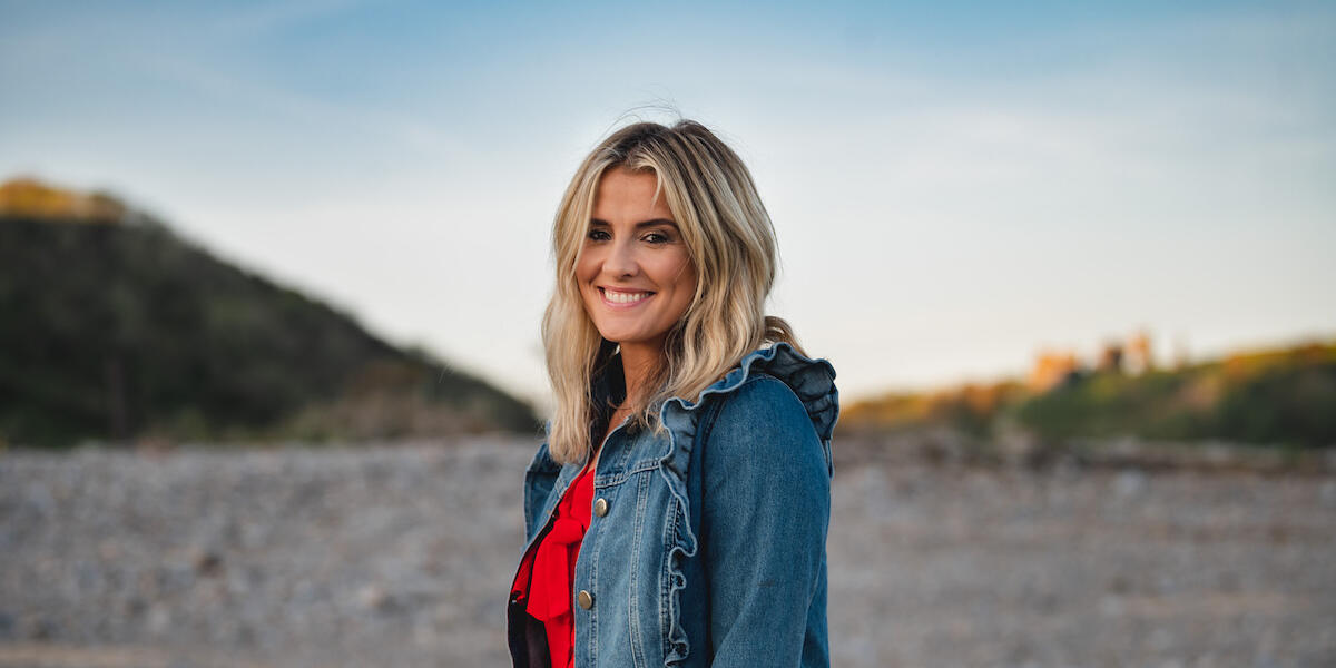 Elin Fflur