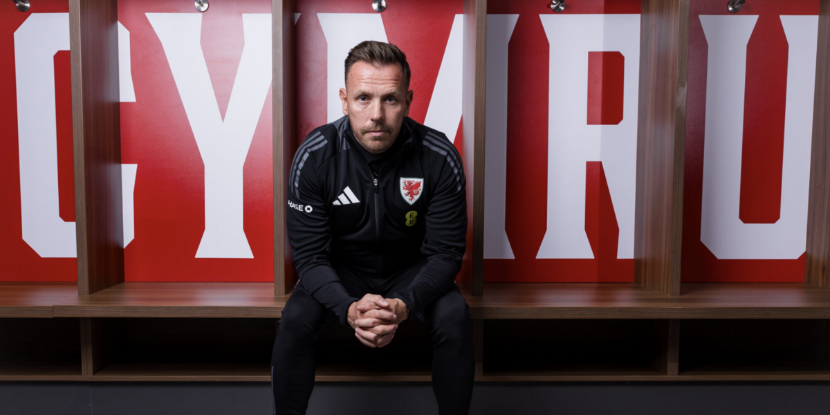 Craig Bellamy