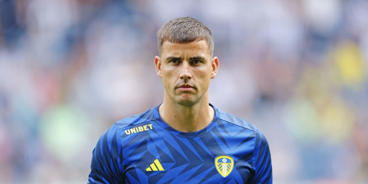 Karl Darlow