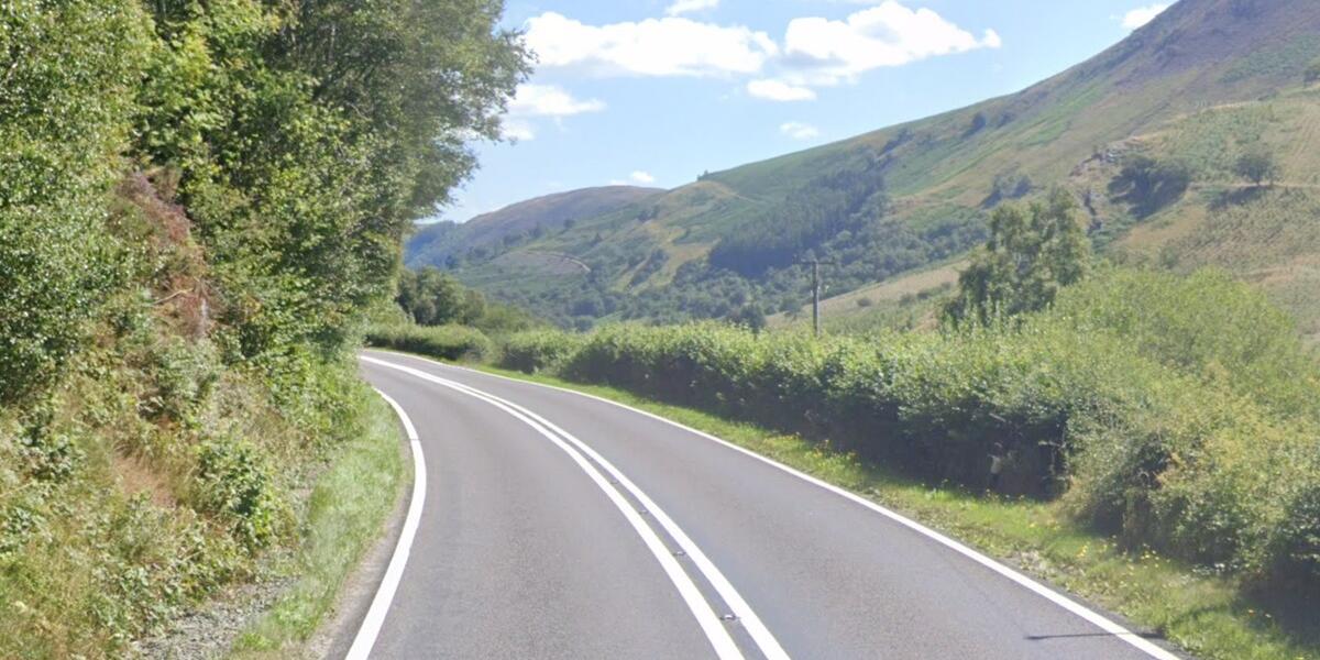 A470