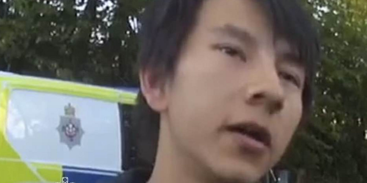 jivan dean.png