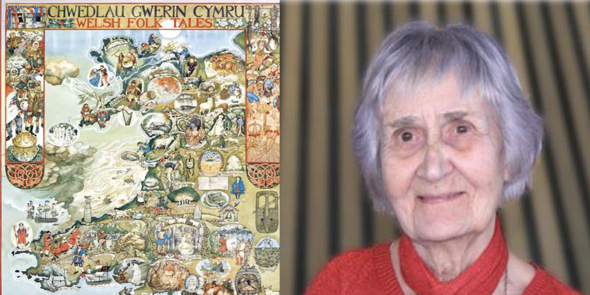margaret jones.png